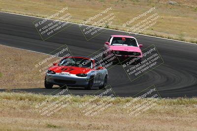 media/May-18-2024-Nasa (Sat) [[31ca56b002]]/Race Group A/Race (Turn 2)/